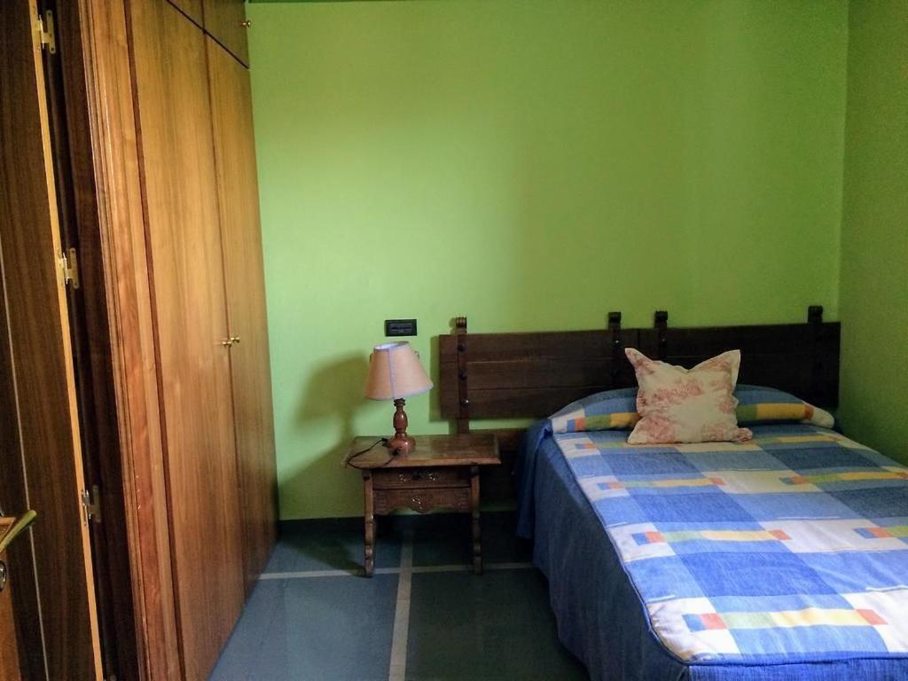 Real Hotel غواردو المظهر الخارجي الصورة