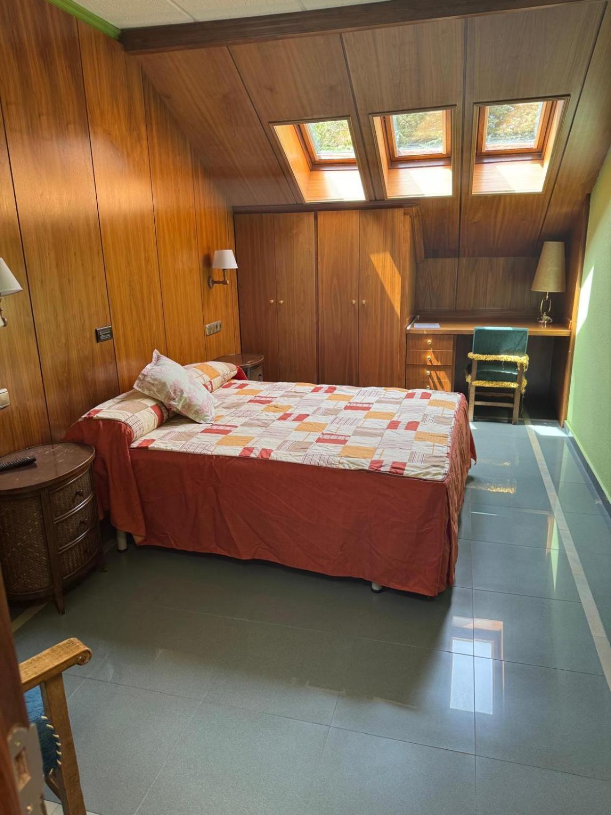 Real Hotel غواردو المظهر الخارجي الصورة