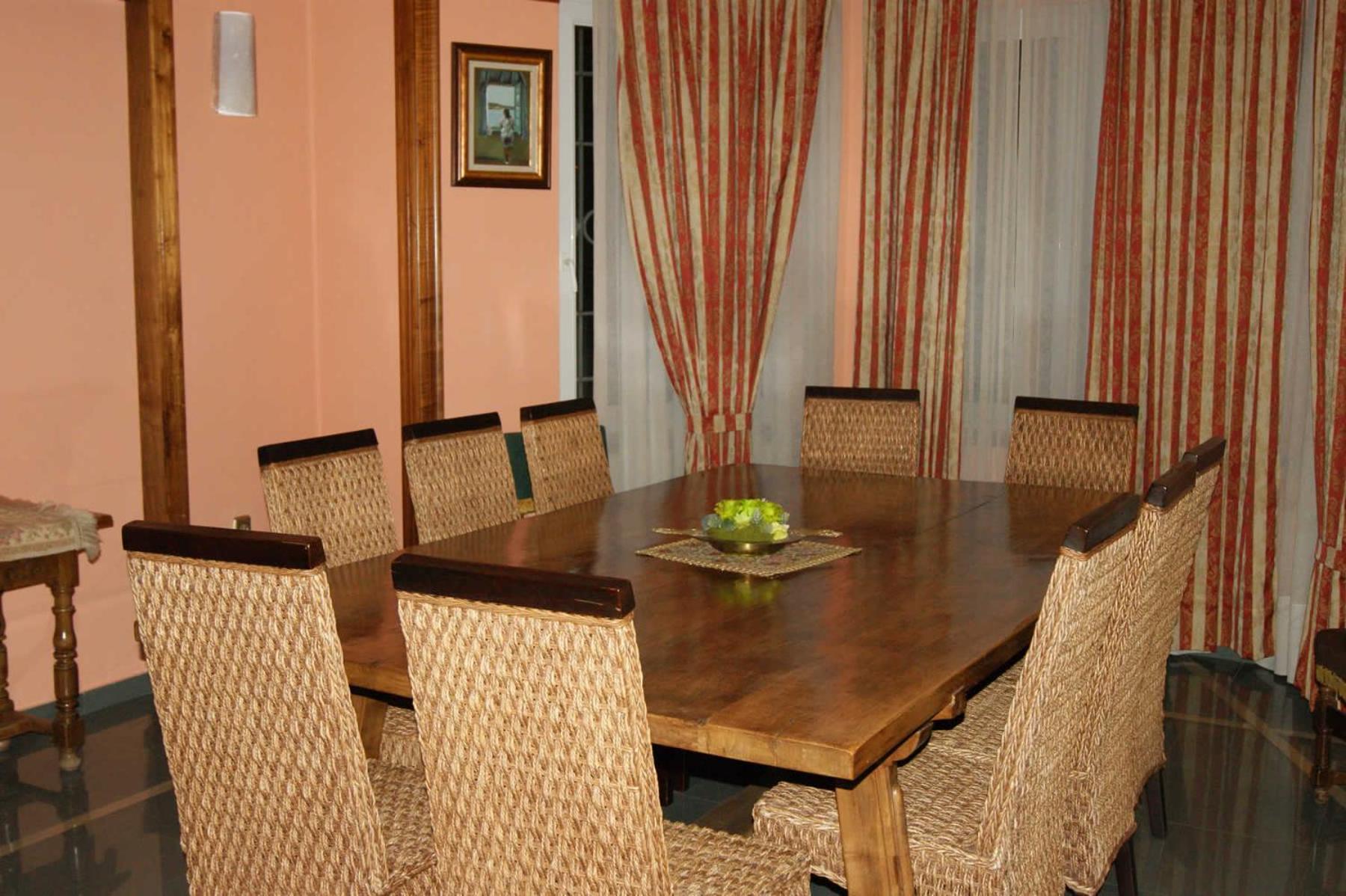 Real Hotel غواردو المظهر الخارجي الصورة