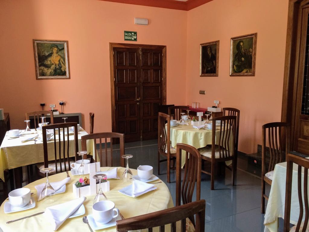 Real Hotel غواردو المظهر الخارجي الصورة